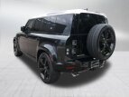 Thumbnail Photo 8 for 2022 Land Rover Defender